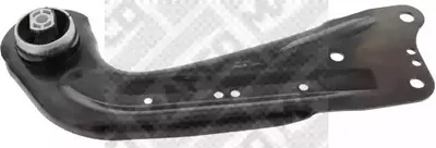 Produktbild von MAPCO 54711 Querlenker Hinten Links Unten Vorne für VW Golf VII Schrägheck (5G1, BQ1, BE1, BE2) Längslenker