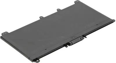 Zdjęcie produktu dla 2-ogniwowa (HT03XL alterntive) 3-ogniwowa bateria do laptopa 250 G7 11,55 V 3600 mAh