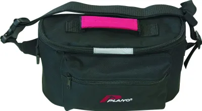 Zdjęcie produktu dla Plano 545TB, Czarny, 340 mm, 310 mm, 330 mm, 3 kg, 1 szt.