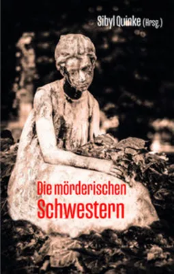 Obrázok produktu pre Die mörderischen Schwestern