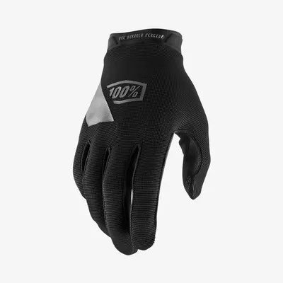 Produktbild von Solidchoice – Sporthandschuhe mit verstärktem Grip