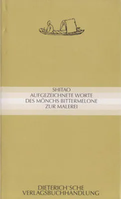 Image de Shitao