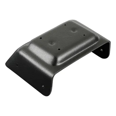 Produktbild von Lampa 56483, 115 mm, 65 mm, 140 mm, Tasche