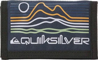 Produktbild von Quiksilver The Everydaily Dark Navy M