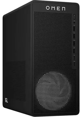 Immagine prodotto di Monitor HP C24SFEA