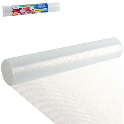 Produktbild von ORION Protišmyková podložka do zásuvky Ochranná podložka 30x100 cm