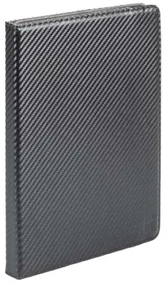 Produktbild von Maillon Technologique Urban, Folio, Jede Marke, 9.7” - 10.2”, 25,9 cm (10.2")