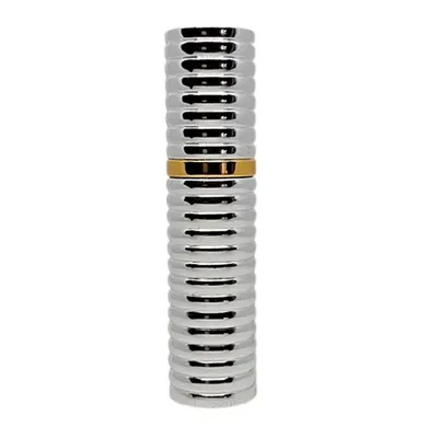 Produktbild von Handtaschenspray - silber 5ml