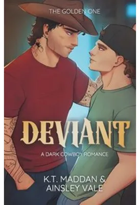 Image de Deviant