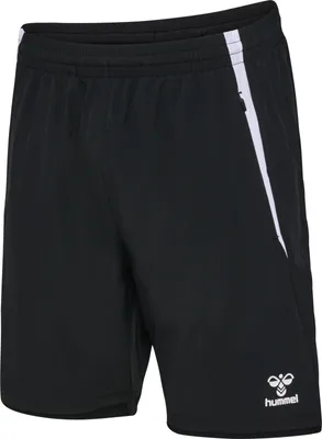 Zdjęcie produktu dla Hummel hmlLead 2.0 Woven Shorts Woman