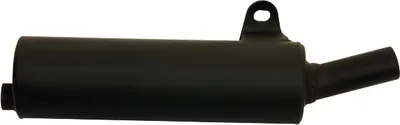 Produktbild von Giannelli Enduro 2Stroke Ts50X