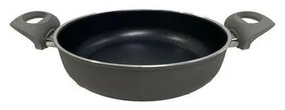 Obrázek produktu pro Pánev Ballarini Lazise 1009890 – hliníková pánev s nepřilnavým povrchem, 28 cm