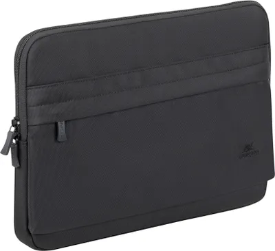 Image de Housse Ordinateur imperméable 13.3-14"
