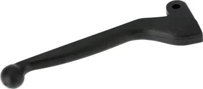 Immagine prodotto di Leva a mano, freno - Simson S51, S53, S70, S83, SR50, SR80