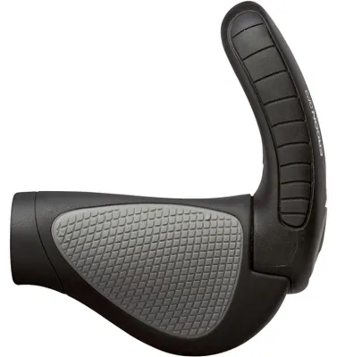 Produktbild von Ergon GP3-S GripShift (42410131)