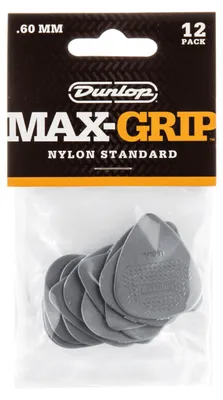 Immagine prodotto di Dunlop 449P060 Max Grip Standard Trsátko