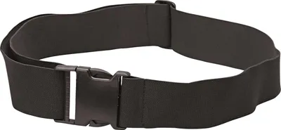 Zdjęcie produktu dla Kinetic Belt Black Man Czarny Jeden rozmiar