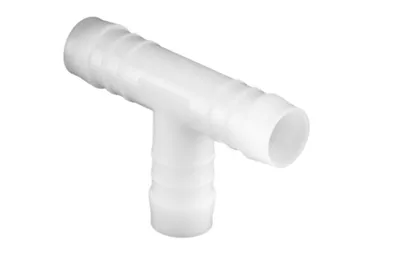 Produktbild von Schlauchkupplung "T" 16mm PH Normaplast TS16