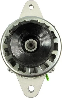 Image de Komatsu D50A-17 D53A-17 Alternateur