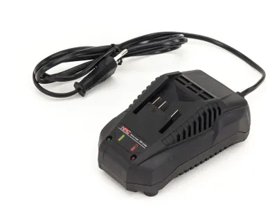 Produktbild von NAC NEW AMERICAN CONCEPT BC-LI-20V Ladegerät de Akku NAC de Lithium-Ionen de 20V