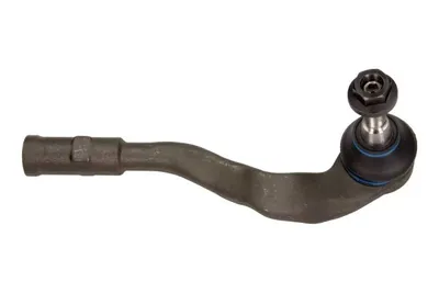 Produktbild von MAXGEAR Spurstangenkopf Spurstange für AUDI A4 Avant (8K5, B8) Vorne Rechts 69-0501