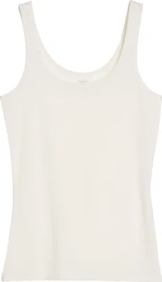Produktbild von ICEBREAKER Wmns Siren Tank SNOW L