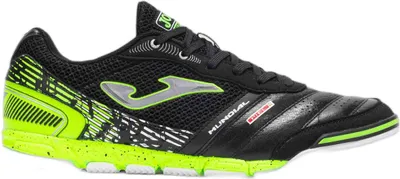 Produktbild von Joma Mundial 2501 IN Hallenschuhe Größe: 42