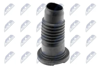 Produktbild von NTY Schutzkappe / Staubmanschette Stoßdämpfer AB-MZ-038 Vorne für MAZDA 6 Kombi (GH)