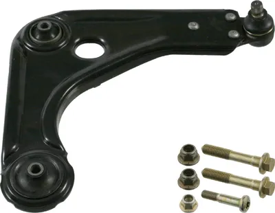 Produktbild von Febi Bilstein Lenker, Radaufhängung  33100