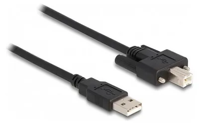 Zdjęcie produktu dla Kabel USB Delock