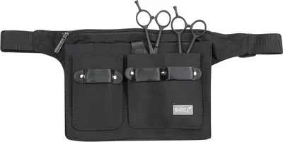 Produktbild von Sinelco Werkzeugtasche Practi-