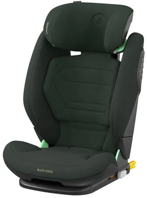 Zdjęcie produktu dla Maxi-Cosi RodiFix Pro 2 fotelik samochodowy 15-36 kg Authentic Green