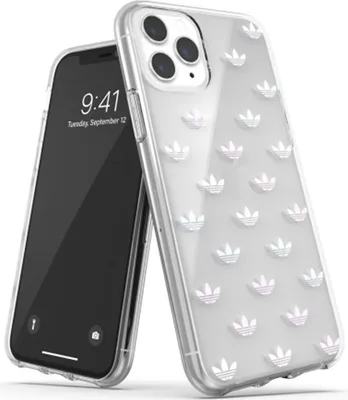 Immagine prodotto di Adidas o Snapcase Entry Iphone 12 Procolourful 42368