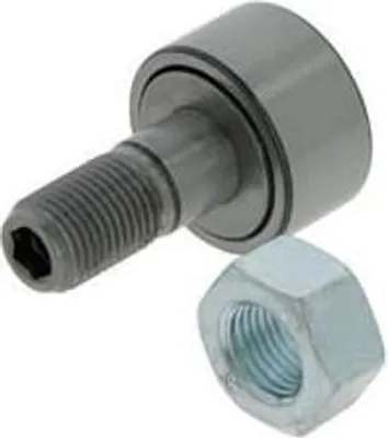 Immagine prodotto di Giunto a camme KRV35 -NMT ID 16mm OD 35mm Larghezza52mm INA