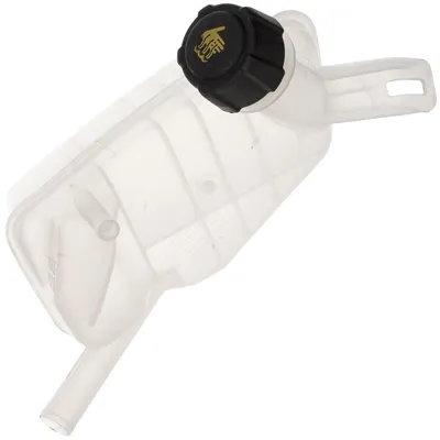 Image de Réservoir d'expansion du liquide de refroidissement pour Renault Mégane II (2002-2009)