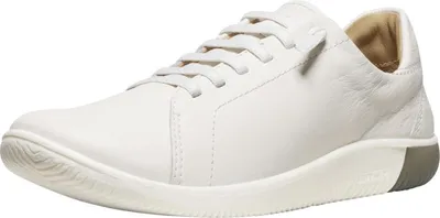Produktbild von Keen KNX Lace W white/star white 39