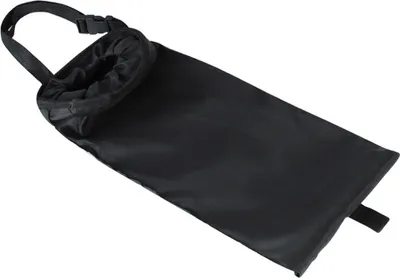 Produktbild von Auto Autositz Rückenstreu Müllsack Mülleimer Kopfstütze hängen Lagerhalter
