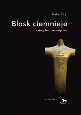 Immagine prodotto di Blask ciemnieje wyd. 2 - Dariusz Czaja