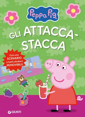Image de ISBN 9788809949003, italien, 8 pages