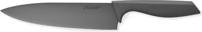 Image de Maestro Couteau de chef 20 cm MR1431