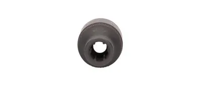 Produktbild von KS TOOLS Kraft-Stecknuss 911.0896 Chrom-Vanadium-Stahl 49g