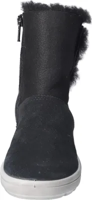 Produktbild von Ricosta Stiefel und Boots Kinder 31393133303137 Schwarz 41 EU