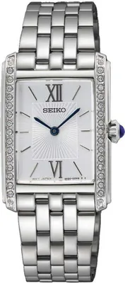 Immagine prodotto di Orologio Seiko modello SWR091P1