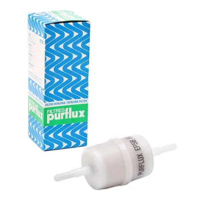 Obrázek produktu pro Palivový filtr