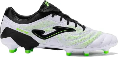 Produktbild von Fußballschuhe Joma SCOW2502FG für Herren