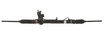 Produktbild von LAUBER 66.0047 Lenkgetriebe für JAGUAR X-Type Limousine (X400)