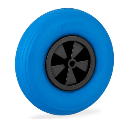 Zdjęcie produktu dla Relaxdays 10047763, 1 szt.