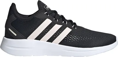 Produktbild von Adidas Lite Racer Rbn 2.0 Cblack/Pnktin/Ftwwht 37