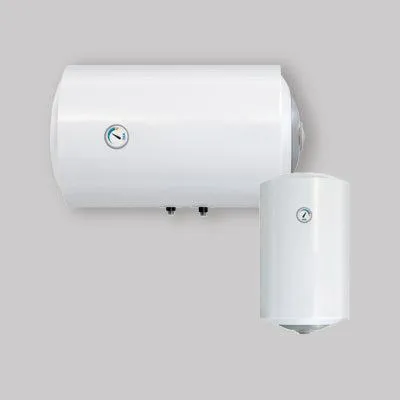 Immagine prodotto di Scaldabagno Elettrico Mod. Swing 50 Lt Orizzontale Dx G.2/A