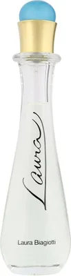 Zdjęcie produktu dla Laura Biagiotti Laura, Kobiety, 50 ml, Spray, 1 szt.